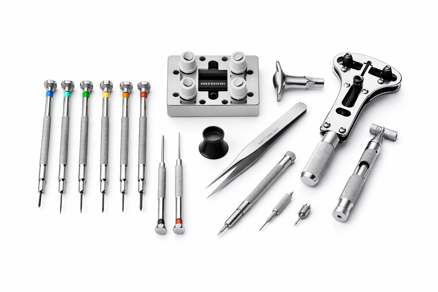 Tool kit